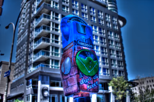 Item #36935807478237113634464368637839750566578635837657659694701267326250671669249 Media