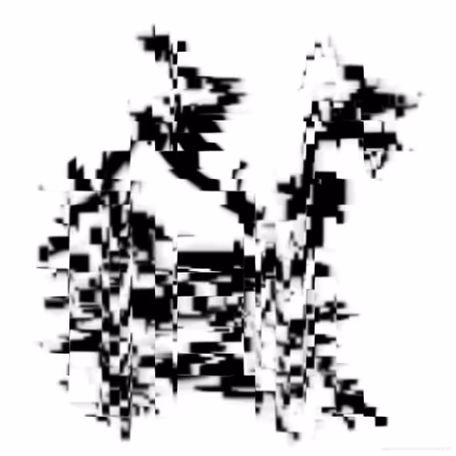 Item #57079712582191126887516961639482112914535436253999342571416194917696572227585 Media