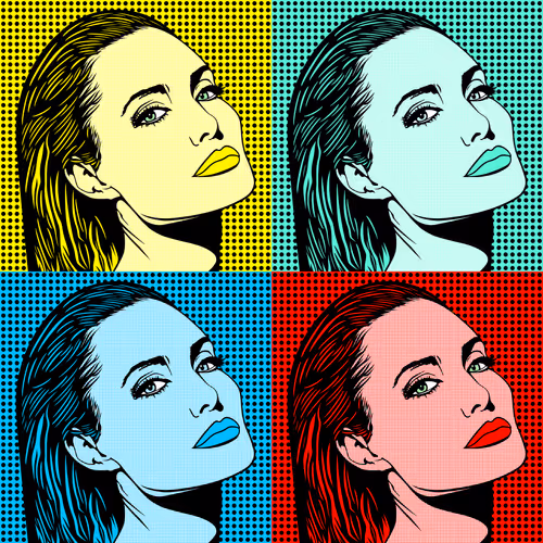 Item #58444582677467380080278670675645017947897140329961410667289383469360305143809 Media