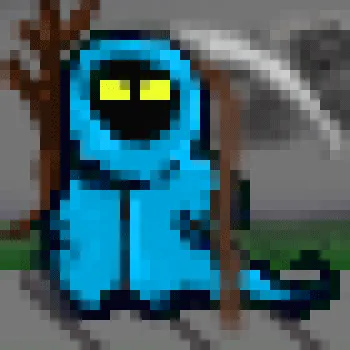 23496117113861660997634096345540079652741882050307136344390244397931026186241