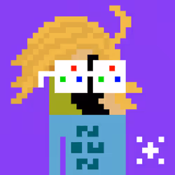 33120932699420302427026419831456891740305313356052018617627242740247290707969