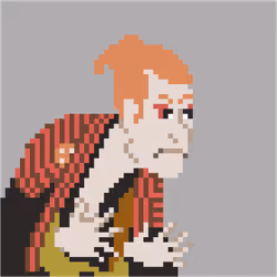 99631586660405143266248287270054718569044930099647076423664188174191332163585