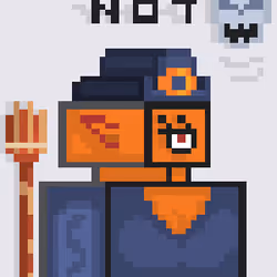 40083411823802178747682999540535038275217200944401680274727665114101244231681