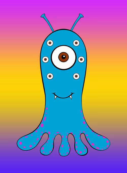 Item #110029592446199628983991927408366364168011494966162871636532329713987655565313 Media