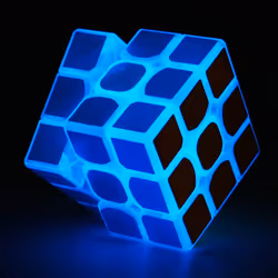 Item Media