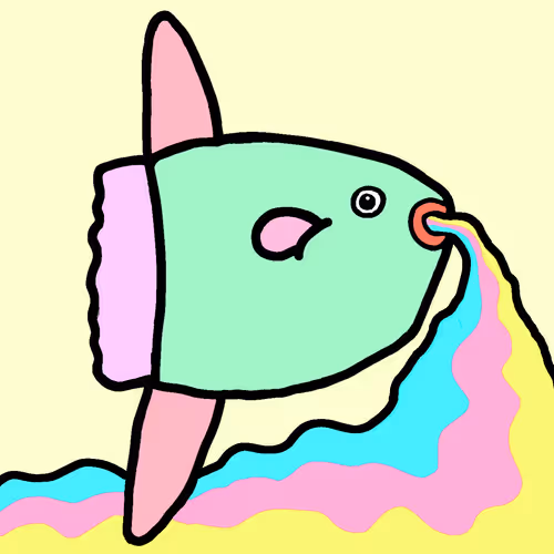 Item #58962669155229474833174273664031234231046379265691002681188280169616442916865 Media