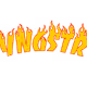 89429895628903484768229606236105877352431306279908634284356639305473542062081