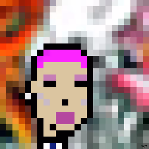 Item #81009508384604705878791240793760965267159650196619676943146349290364401090561 Media