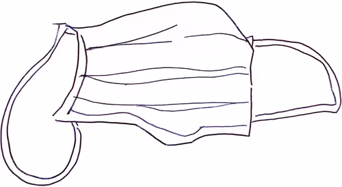 Item #60347346189131122111233373165740283676741240520535589403693163477210478149633 Media