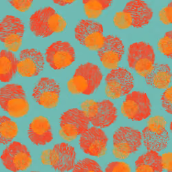 FinePrint Collection #818