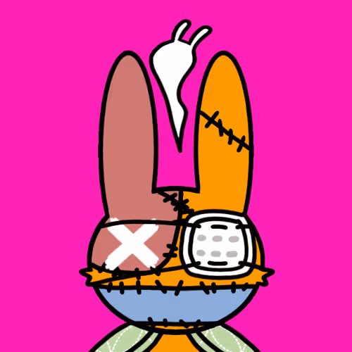 Item #46759296582772513051242287771890358223890469094194766196931705847444160905217 Media