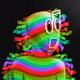 69323018092394164343265012280916846988204529788121112140172698655933513859082