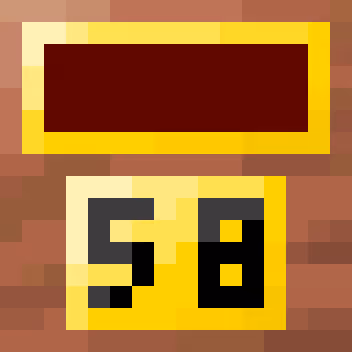 Item #60232526222999997921666630176055587577660125380411867713680126473286035963905 Media