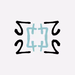 9656193135713229335739261767550157521981214479279731112490030218062239629313