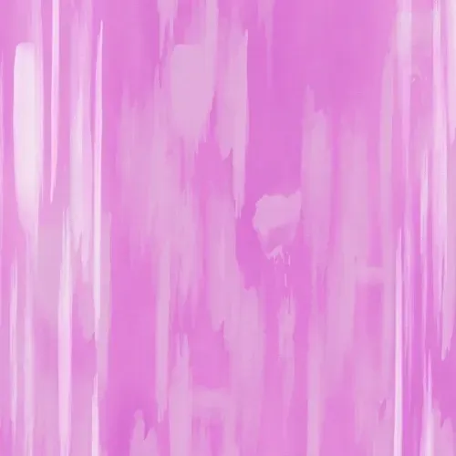 Kibatsu Mecha - Officials
