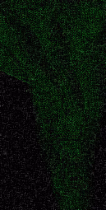 Item #91754164606506966575596469571565985485613429950187136926502423094702806925313 Media