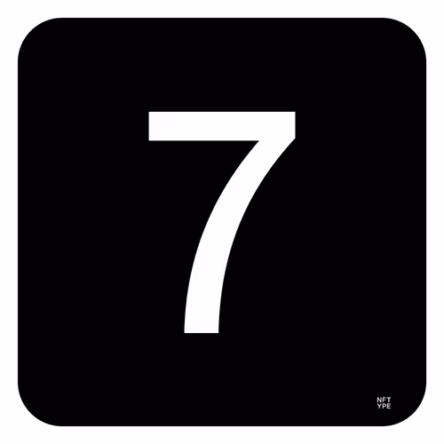 Item #4818048732296279197900460492236355779940774281971543138227409808186545274881 Media