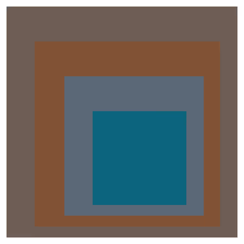 Item #91996673665531626226578518147449715521272542644011859973103686045478363856897 Media