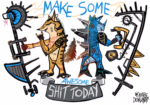 Item #23305795507295188358168828172536350507852790074809806704847548079610125090819 Media