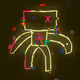 103179207084607984575770404601685096459208026539375473924551312744143002796033