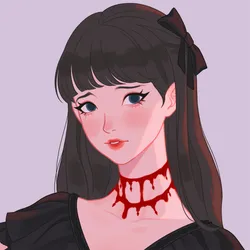 39468212016962231687323574411603428682752898860860677474724174985640250703873