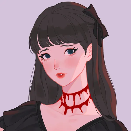 Item #39468212016962231687323574411603428682752898860860677474724174985640250703873 Media