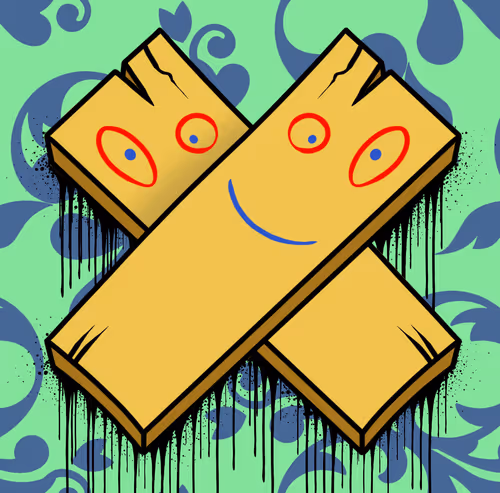 Item #39702736167499319347056290590499382003018967776580799618932839344258878013441 Media