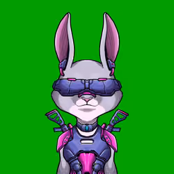 Cyber Syndicate #498