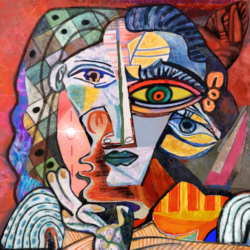 Item #23682977730057251386696073926555273777668535141244910128098231630128587210753 Media