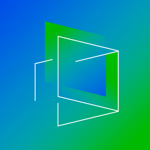 Item #13026873789666984669529917531180069365772265434849122849515575228098018279425 Media