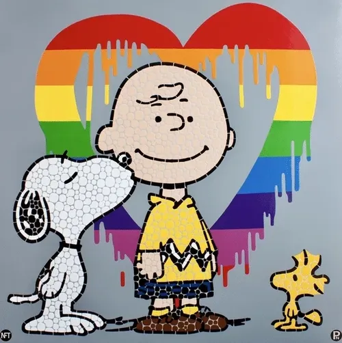 Item #93101780373821343953622214156013384147202638918035918294984207587479071490049 Media