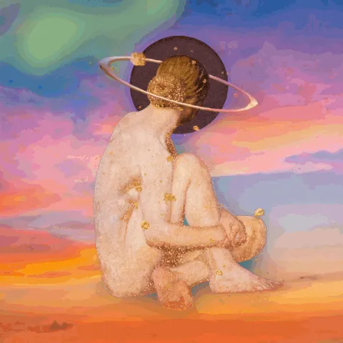 Item #11093870937322688592167375698146904515130912195369138292921386421604549918721 Media