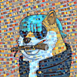 99669608256892678353744854574069045004752349427900493766386130389933079134209
