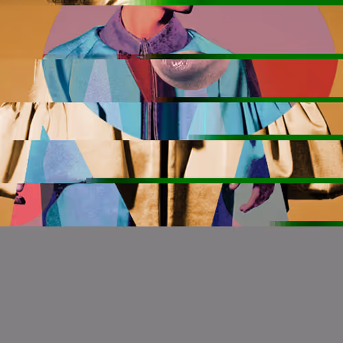 Item #56716535511858054298029943831406731941047609843439789245604616773612567789569 Media