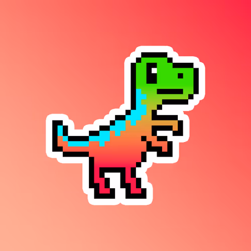 Item #80763889429207695160502523003996287916674696486606694473022814549627814019073 Media