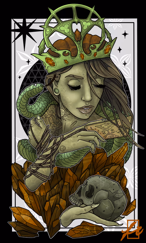 Item #69094557980099650088708113183317145411172648574301131120039214818044097331201 Media