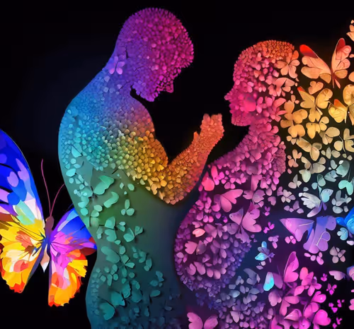 Item #112304098370798663656499343765621925920667447900731728064342064050037288075269 Media