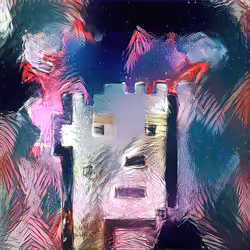 8747106579745003550190260590675574132156521501543600016556212842120217624577