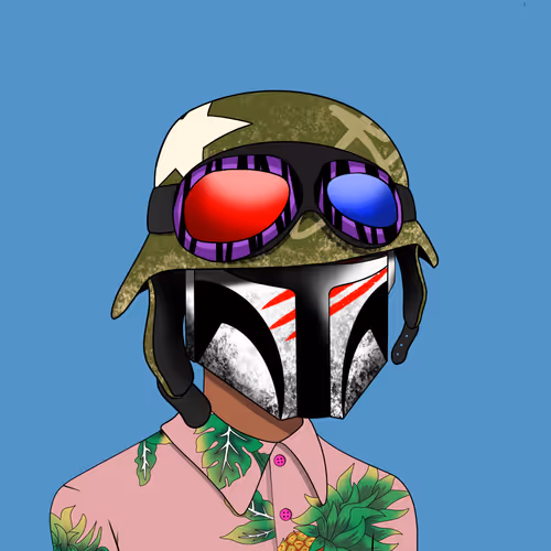 Item #18456451917720824479387683103579192116431435728720074604902454520608859357185 Media