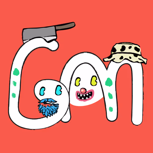 Item #37943906634919626775550864973010130297832245766835000433076309096179989217281 Media