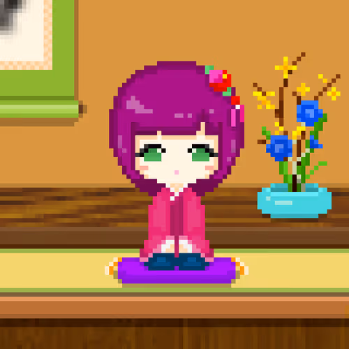 96735991336967807831756089929705153585293795480991217155693592595623772684289