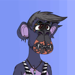 58908853164764665234215629469906415334070316588277770664231225501323234377729