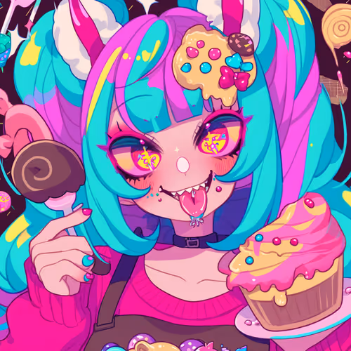 Item #113905581869084898409983306466741953730642623534825724406688478824070725500929 Media