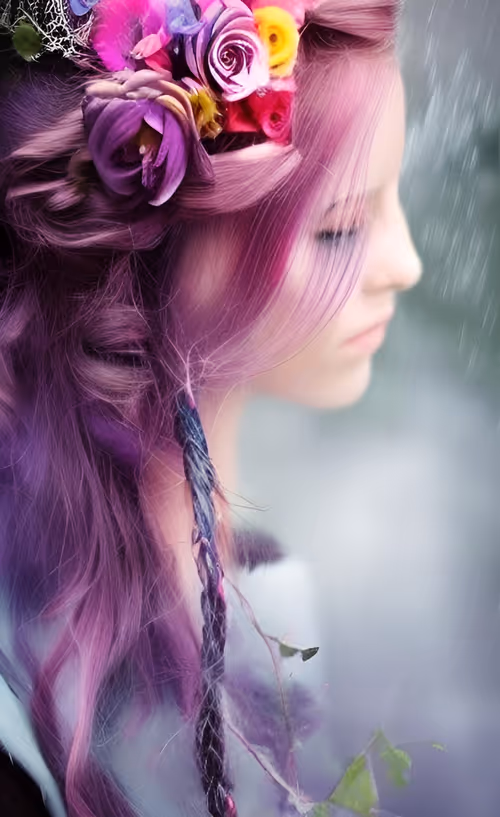 Item #20900702319609496262204482849051022824445366984679186514182397942161874092033 Media