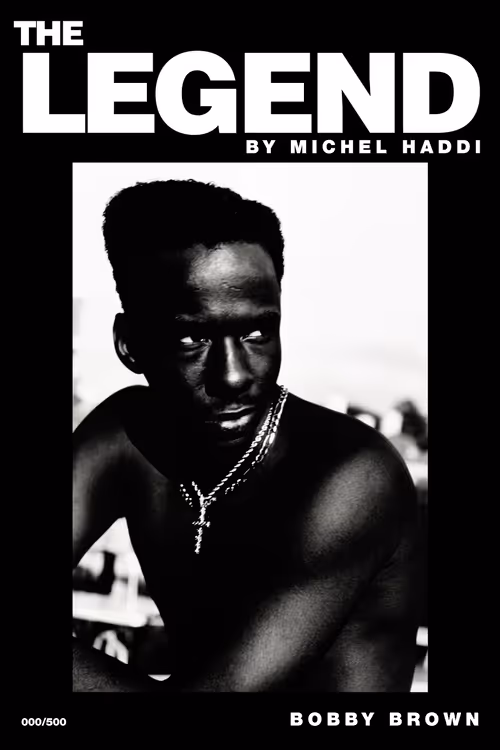 Item #32943377518099594456813967973387643300391306309809104179292286959978916347905 Media