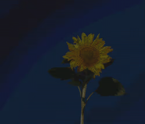 Item #16991779849776251757313566660812898322690488488876044310342496412351187648522 Media