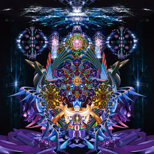 Item #112520313901076707108561796190101499193423027578731127191115333597303375134721 Media