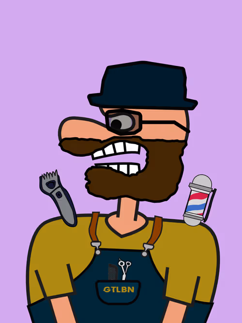 Item #96500950801921692342892301888701875902426585466989363749322155297191384580104 Media