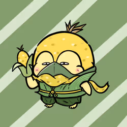 34268643557793792918219847323882501487976884347208039321634746420762280722433