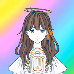 86244402543378182125155322515245538385968876974243555947640625642402293481473